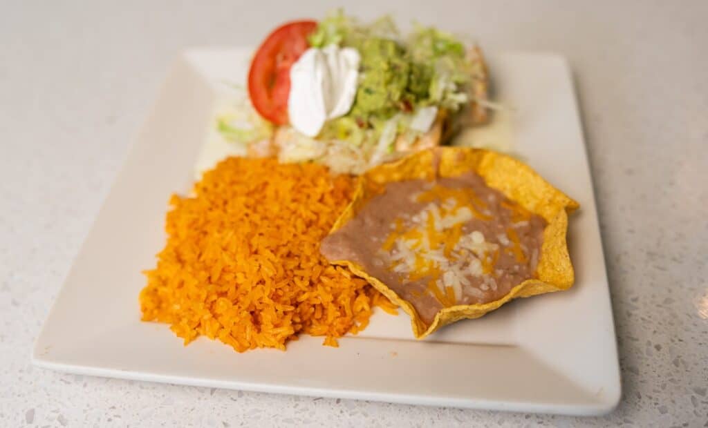 restaurants near me